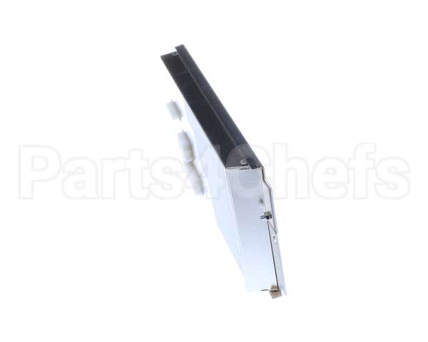 22A602-C Ultrafryer Computer, Cook-23 P3-20 Pfc Chk U2