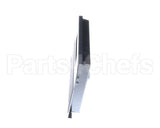 22A602-C Ultrafryer Computer, Cook-23 P3-20 Pfc Chk U2