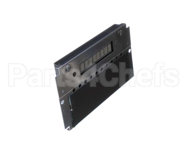 22A602-C Ultrafryer Computer, Cook-23 P3-20 Pfc Chk U2