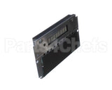 22A602-C Ultrafryer Computer, Cook-23 P3-20 Pfc Chk U2