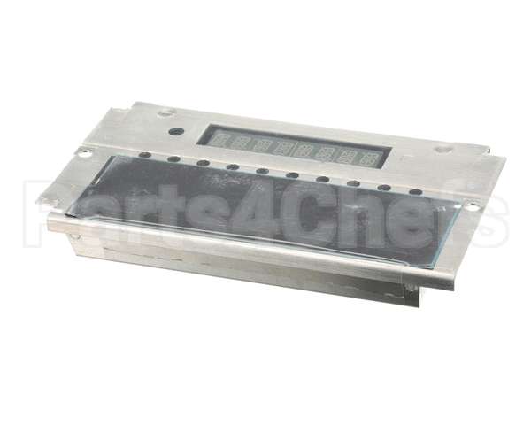 22A603 Ultrafryer Computer, Cook-23 P3-20 Pfc Ff U23