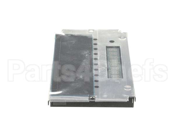 22A603 Ultrafryer Computer, Cook-23 P3-20 Pfc Ff U23