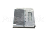 22A603 Ultrafryer Computer, Cook-23 P3-20 Pfc Ff U23