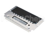 22A605-C Ultrafryer Comp, Cook-23 Eu-14 Cfc Ff U23