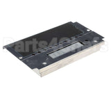 22A606-C Ultrafryer Comp,Ck Eu-18 Cfc Chk U039