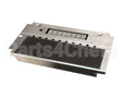 22A608 Ultrafryer Comp Cook-23 Eu-20 Cfc Chk U23