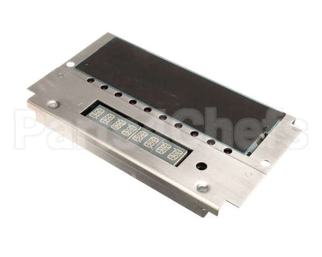 22A608 Ultrafryer Comp Cook-23 Eu-20 Cfc Chk U23