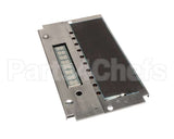 22A608 Ultrafryer Comp Cook-23 Eu-20 Cfc Chk U23