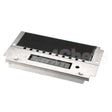 22A610-C Compatible Ultrafryer Computer, Cook-23 P2-18 Cfc Chk U2