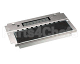 22A610-C Ultrafryer Computer, Cook-23 P2-18 Cfc Chk U2