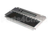 22A610-C Ultrafryer Computer, Cook-23 P2-18 Cfc Chk U2