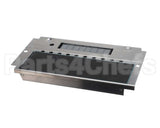 22A612-C Ultrafryer Comp,Ck-23 P2-20 Cfc Chk U035