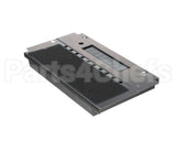 22A612-C Ultrafryer Comp,Ck-23 P2-20 Cfc Chk U035
