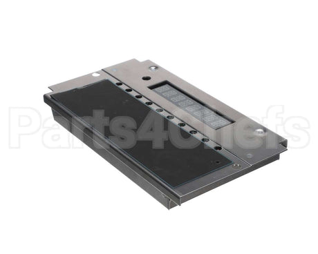 22A612-C Ultrafryer Comp,Ck-23 P2-20 Cfc Chk U035