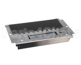 22A612-C Ultrafryer Comp,Ck-23 P2-20 Cfc Chk U035