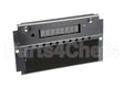 22A613 Ultrafryer Comp Cook-23 P2-20 Cfc Ff U23