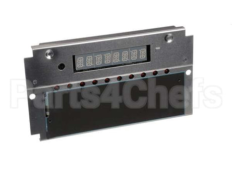 22A613 Ultrafryer Comp Cook-23 P2-20 Cfc Ff U23