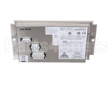22A613 Ultrafryer Comp Cook-23 P2-20 Cfc Ff U23