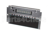22A613 Ultrafryer Comp Cook-23 P2-20 Cfc Ff U23