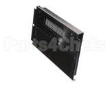 22A613 Ultrafryer Comp Cook-23 P2-20 Cfc Ff U23