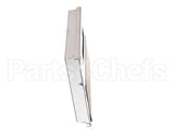 22A613 Ultrafryer Comp Cook-23 P2-20 Cfc Ff U23