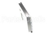 22A616 Ultrafryer Computer, Cook-23 P3-18 Cfc Chk U2