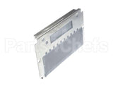 22A616 Ultrafryer Computer, Cook-23 P3-18 Cfc Chk U2
