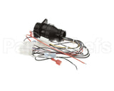 22A624 Ultrafryer Cable Ctl Process U23 Cadet W