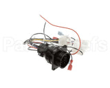 22A624 Ultrafryer Cable Ctl Process U23 Cadet W