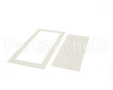 22A635 Ultrafryer Gasket, Blower Box P5-.25In 18/20 Pnp