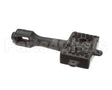 22A656 Ultrafryer Burner, P2 Venturi Long Burner Up/Down