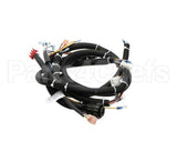22A669 Ultrafryer Cable, Main Bank P3 Ph Basic