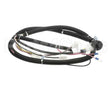 22A670 Ultrafryer Cable Main Bank Eu Ph Basic