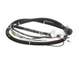 22A670 Ultrafryer Cable Main Bank Eu Ph Basic