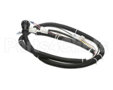 22A670 Ultrafryer Cable Main Bank Eu Ph Basic