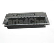22A674-C Ultrafryer Computer, Cook-06 Pa-18-Freddys U2