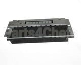 22A674-C Ultrafryer Computer, Cook-06 Pa-18-Freddys U2