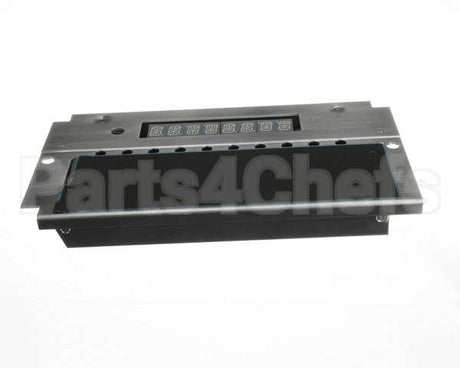 22A674-C Ultrafryer Computer, Cook-06 Pa-18-Freddys U2