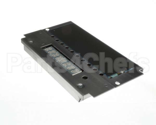22A674-C Ultrafryer Computer, Cook-06 Pa-18-Freddys U2
