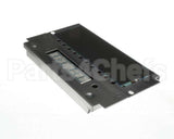 22A674-C Ultrafryer Computer, Cook-06 Pa-18-Freddys U2