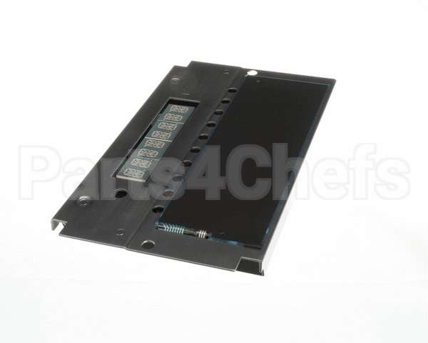22A674-C Ultrafryer Computer, Cook-06 Pa-18-Freddys U2