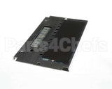 22A674-C Ultrafryer Computer, Cook-06 Pa-18-Freddys U2
