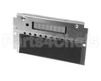 22A702-C Ultrafryer Comp,Ck P3-18 Lob Fortino U062