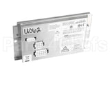 22A702-C Ultrafryer Comp,Ck P3-18 Lob Fortino U062