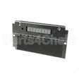 22A707-C Compatible Ultrafryer Computer, Cook-23 P2-Gen-350F-3Min U23