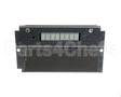 22A707-C Ultrafryer Computer, Cook-23 P2-Gen-350F-3Min U23