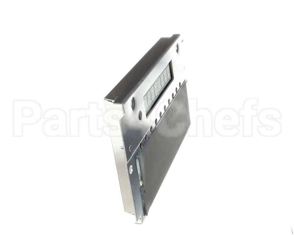 22A707-C Ultrafryer Computer, Cook-23 P2-Gen-350F-3Min U23