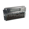 22A708-C Compatible Ultrafryer Computer, Cook-23 P3-Gen-350F-3Min U23