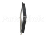 22A738 Ultrafryer Comp, Cook-06 P3-14 Gen-Ff-340F-4 Min U2
