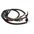 22A745 Compatible Ultrafryer Cable, Main Bank P2 Ph Basic(5